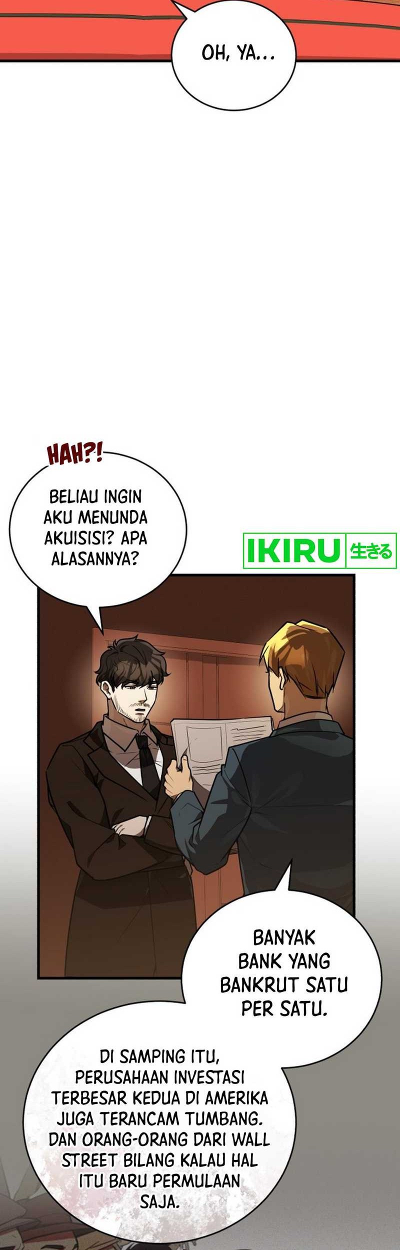 Halaman 103