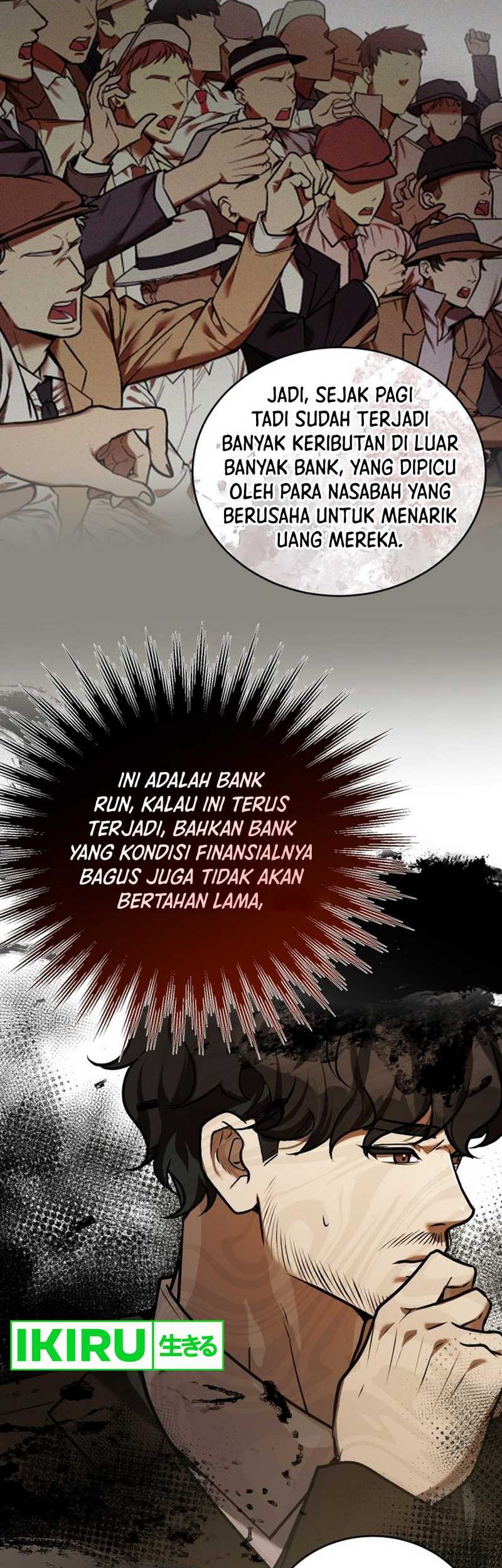 Halaman 104