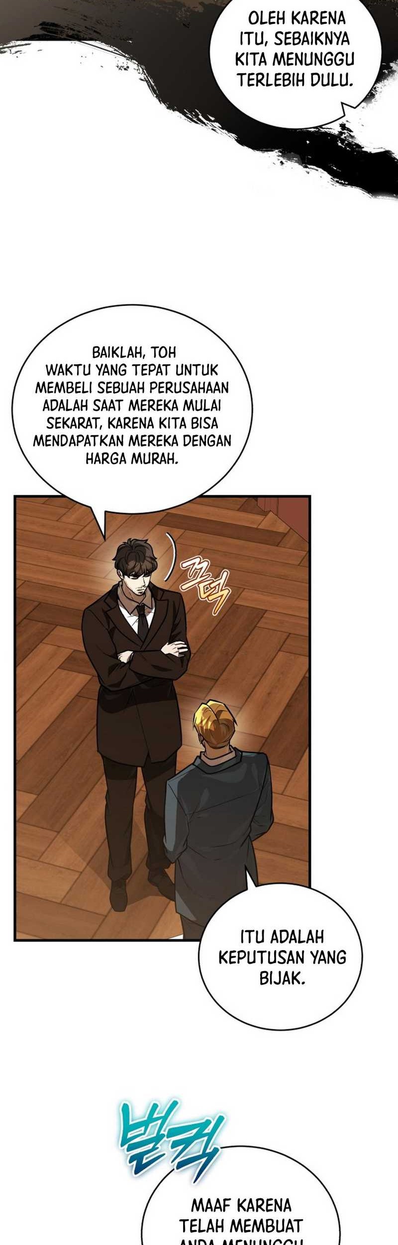 Halaman 105