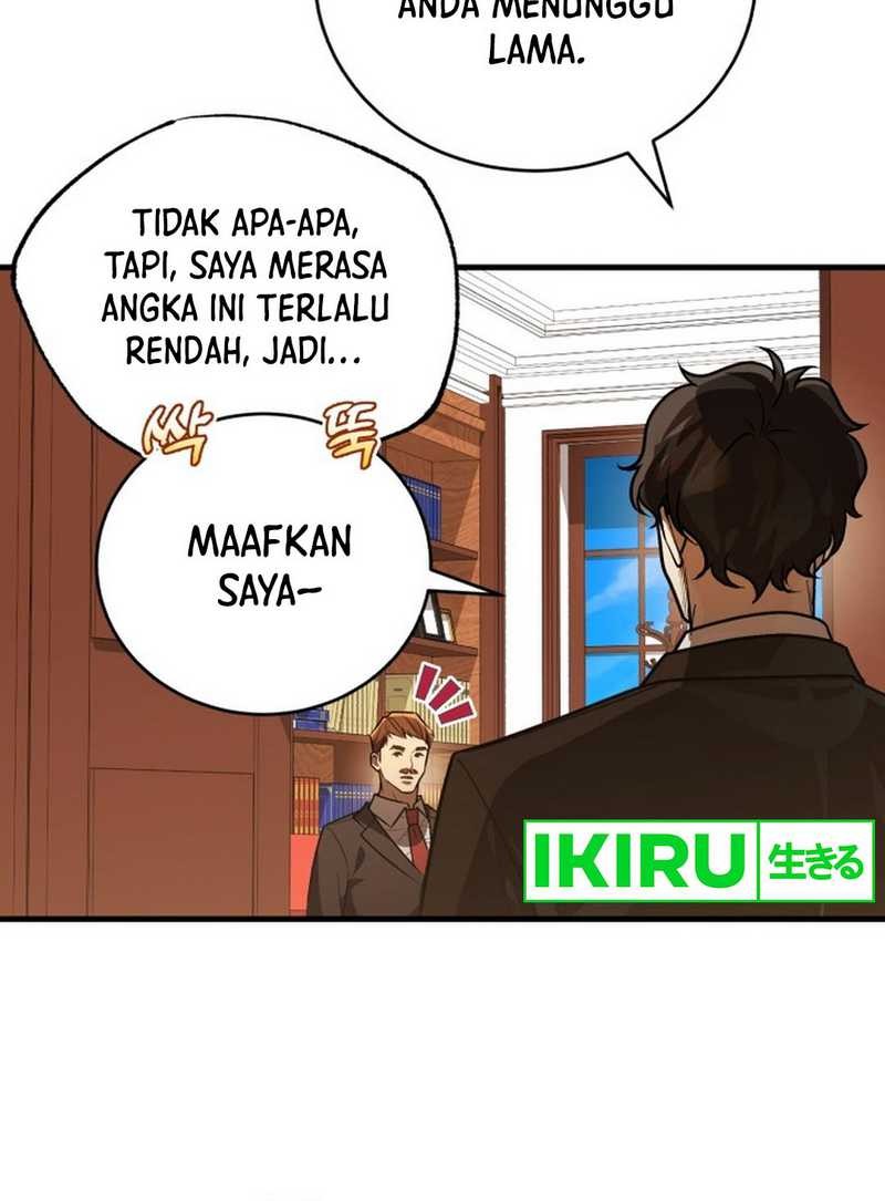 Halaman 106