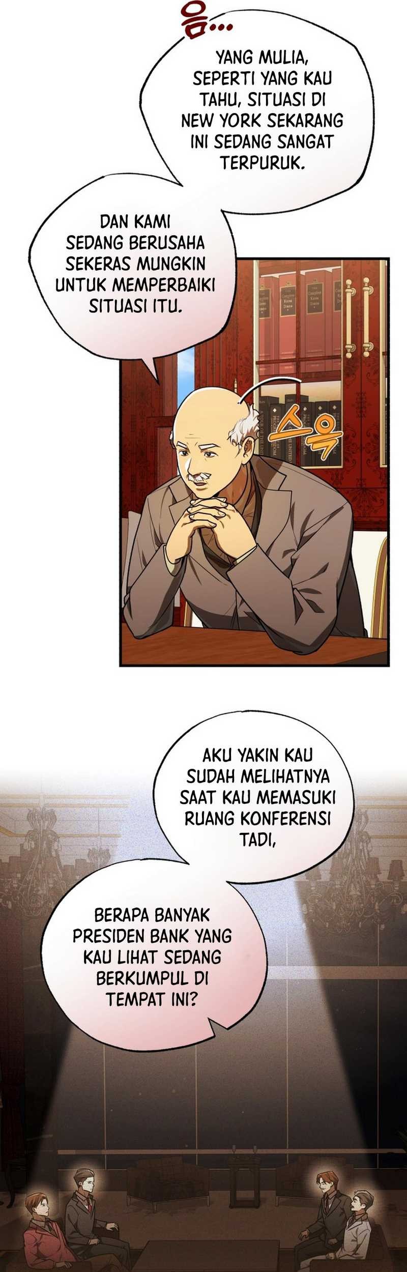 Halaman 104
