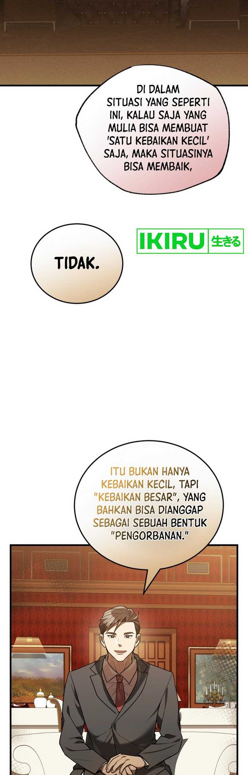 Halaman 105
