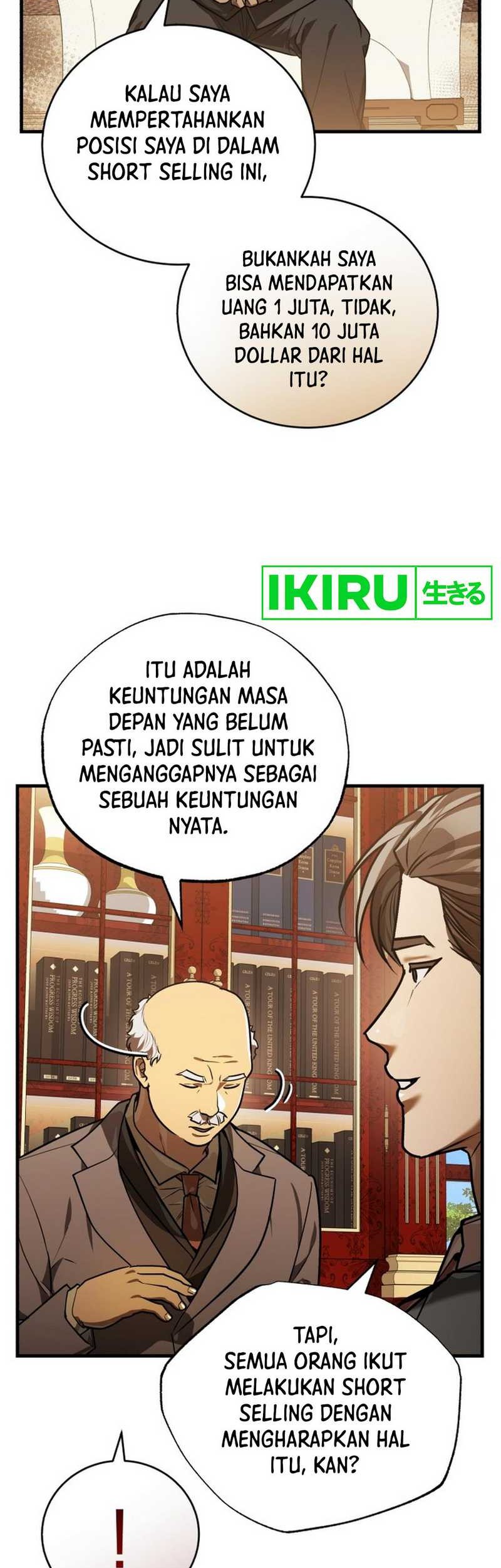 Halaman 106