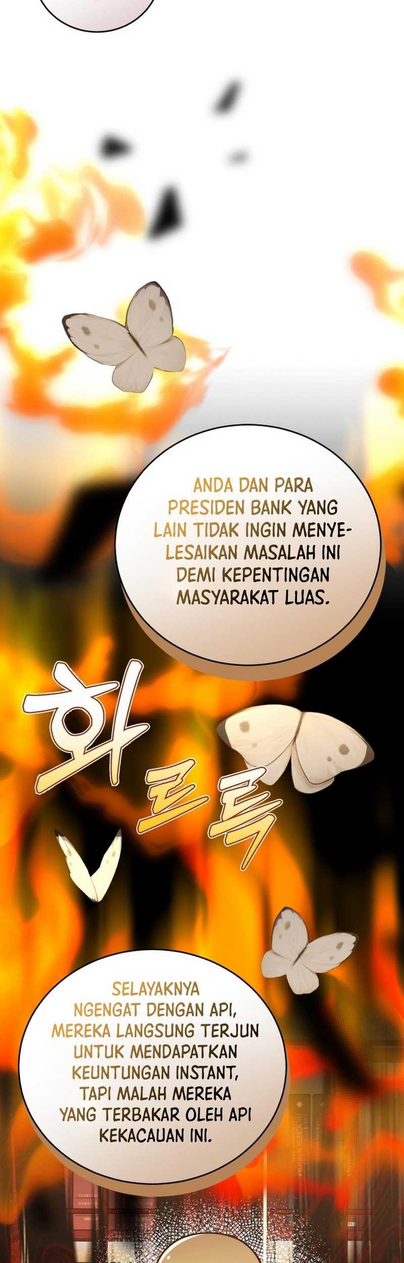 Halaman 107