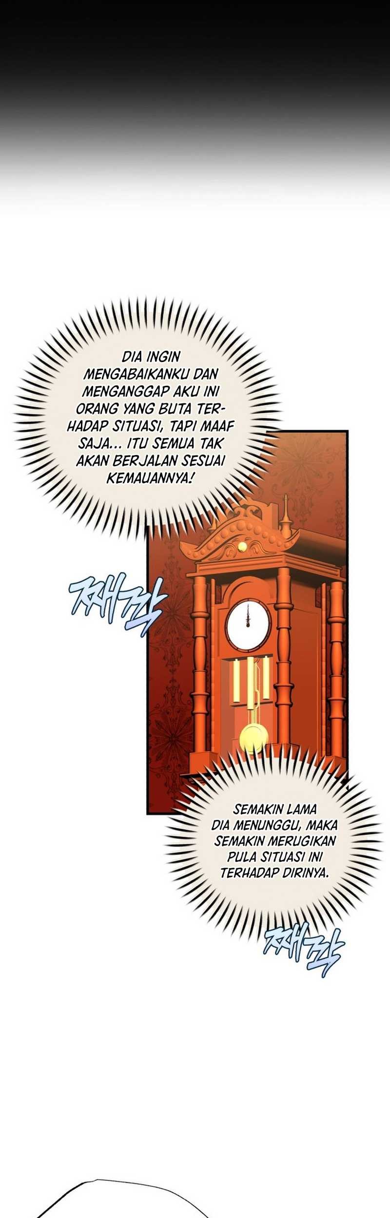 Halaman 109