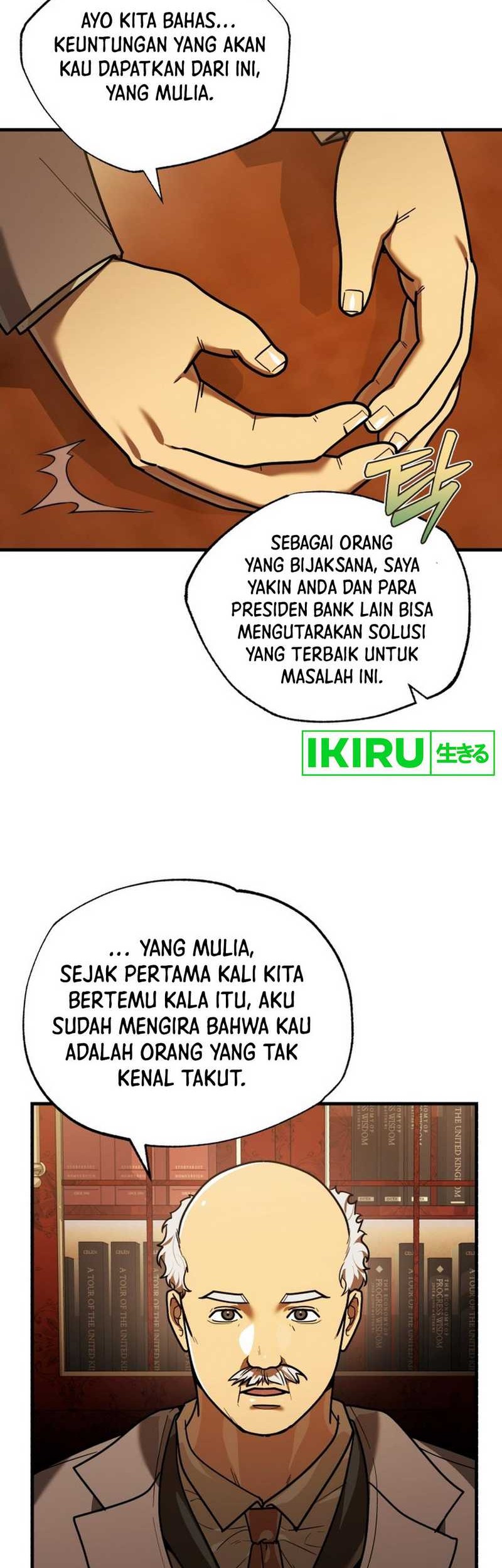 Halaman 110