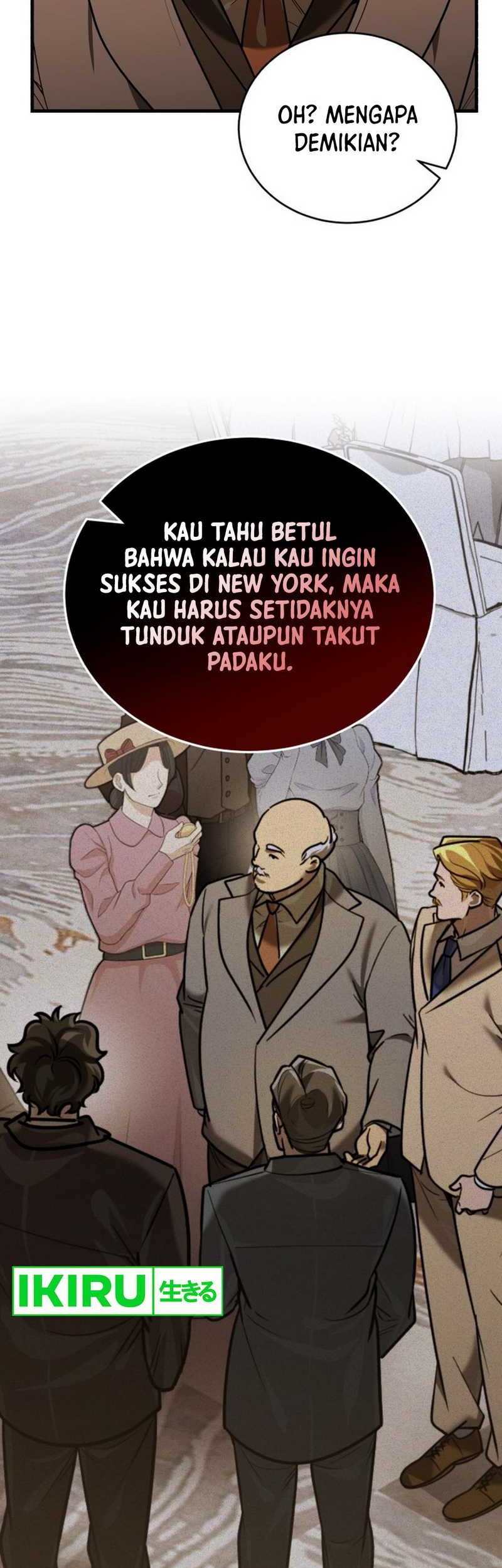 Halaman 111