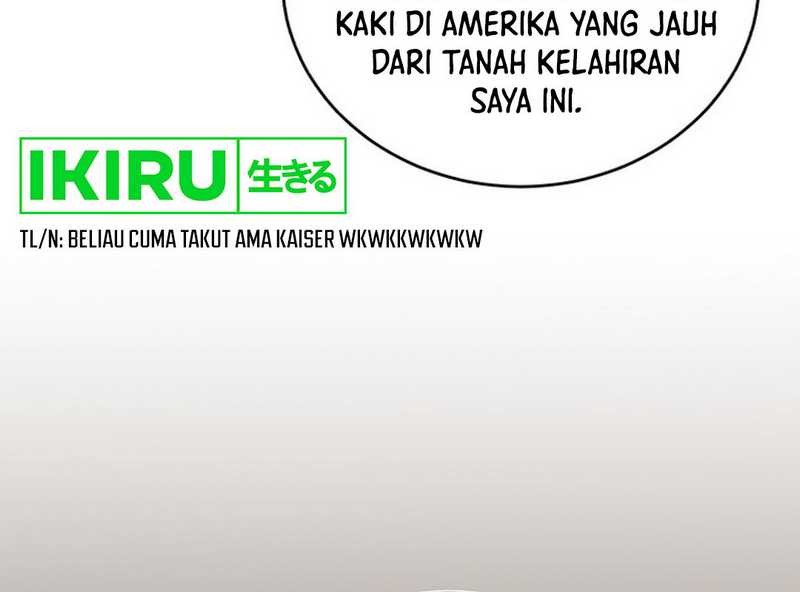 Halaman 113