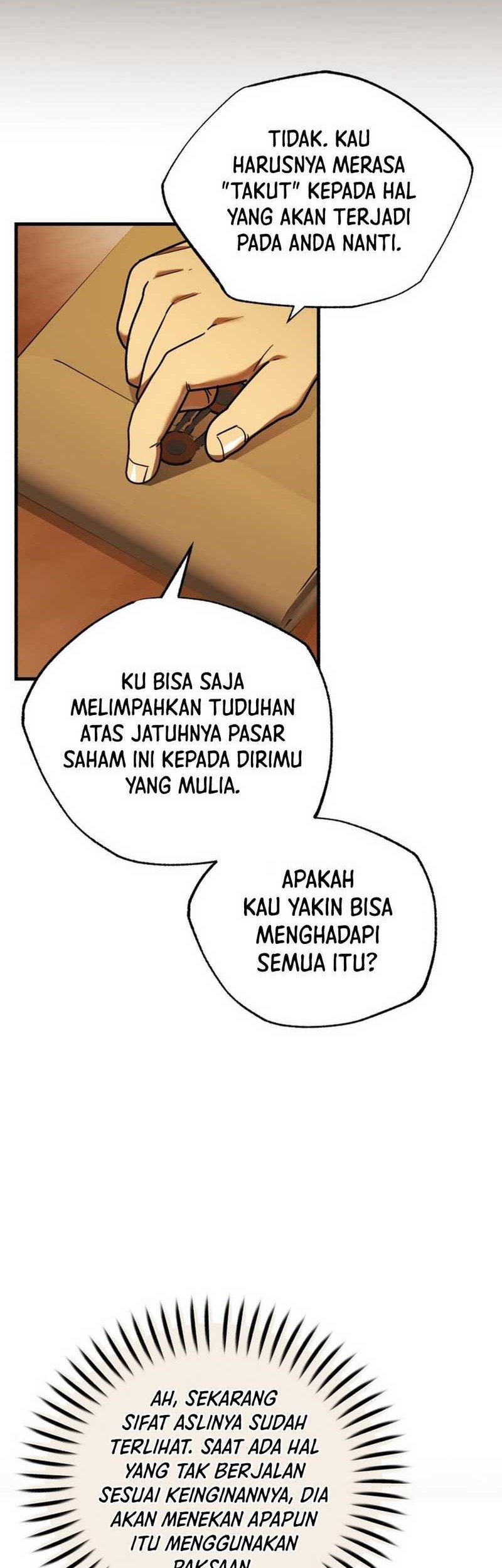 Halaman 115