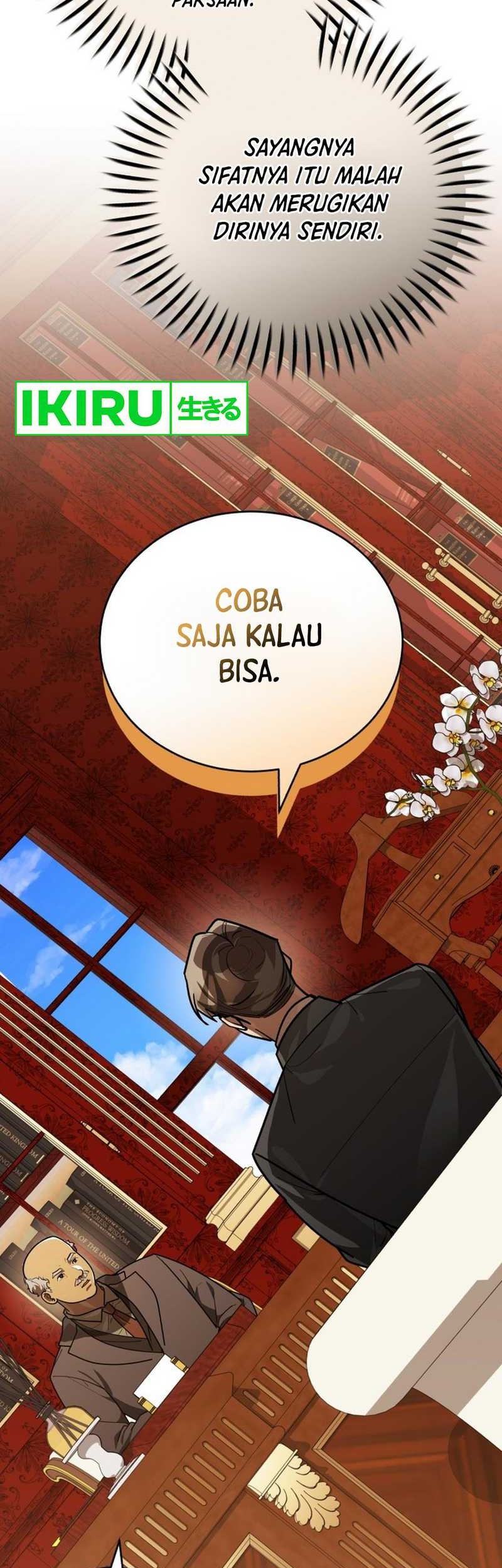 Halaman 116