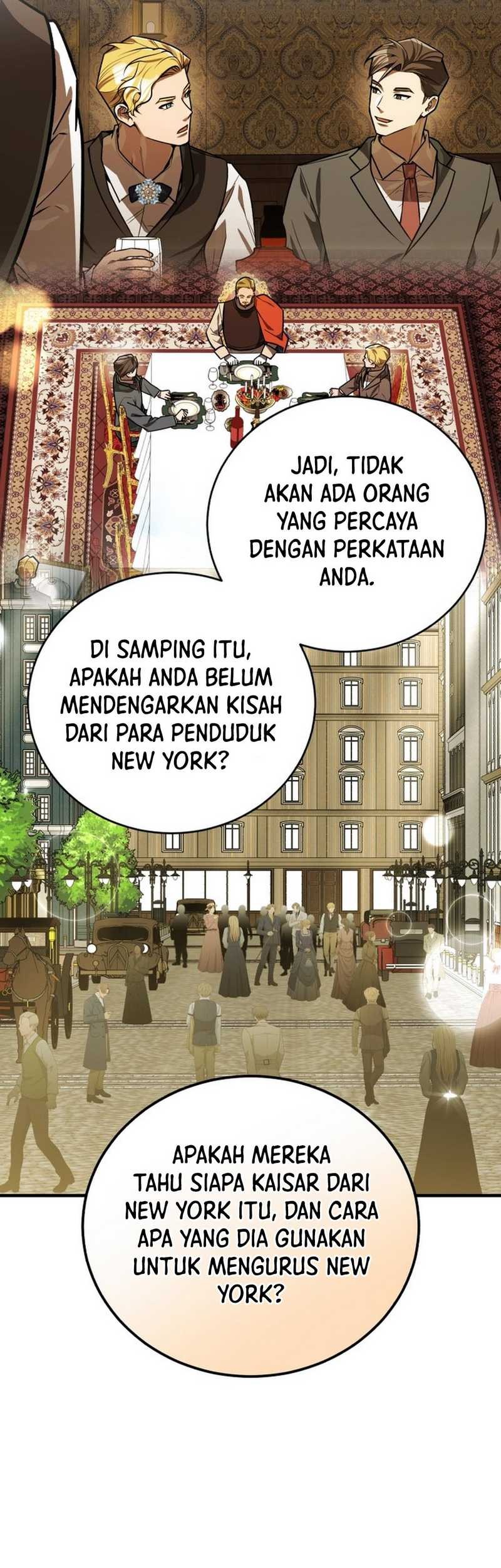 Halaman 118