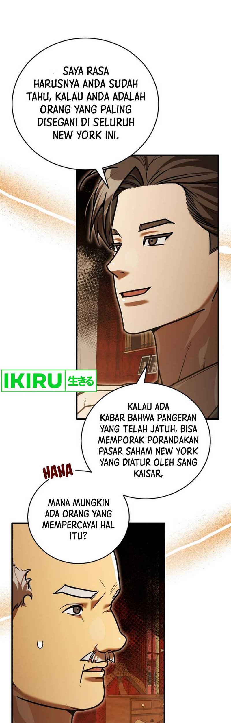 Halaman 119