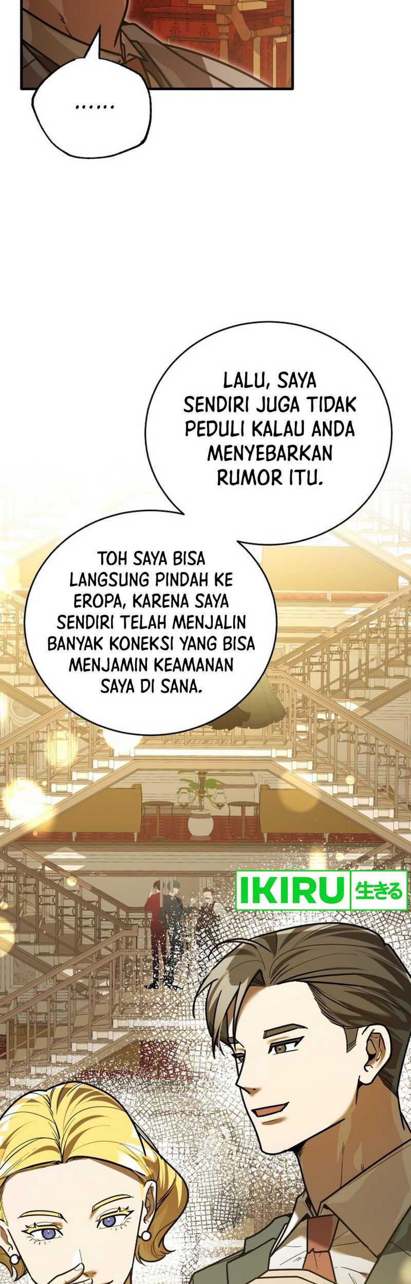 Halaman 120
