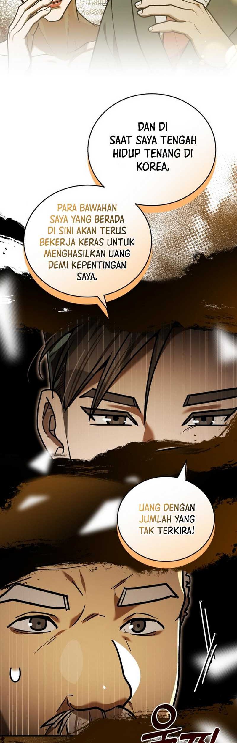 Halaman 121
