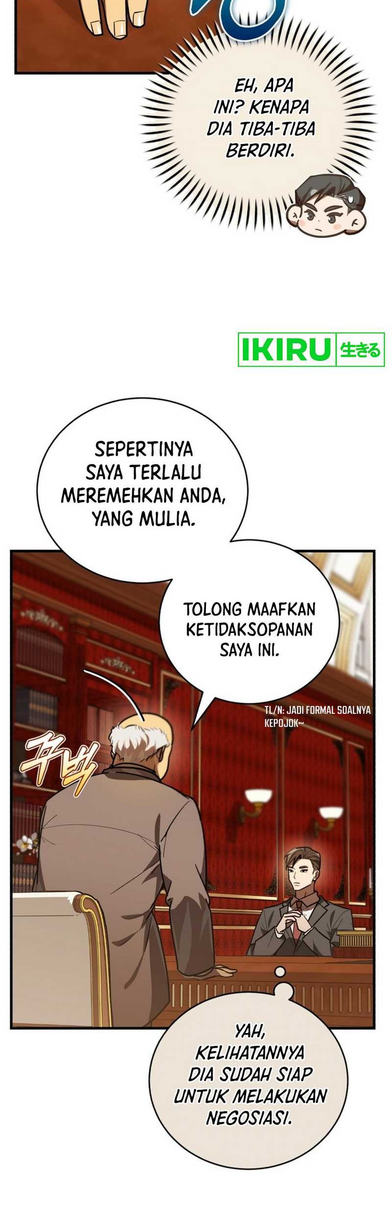 Halaman 124