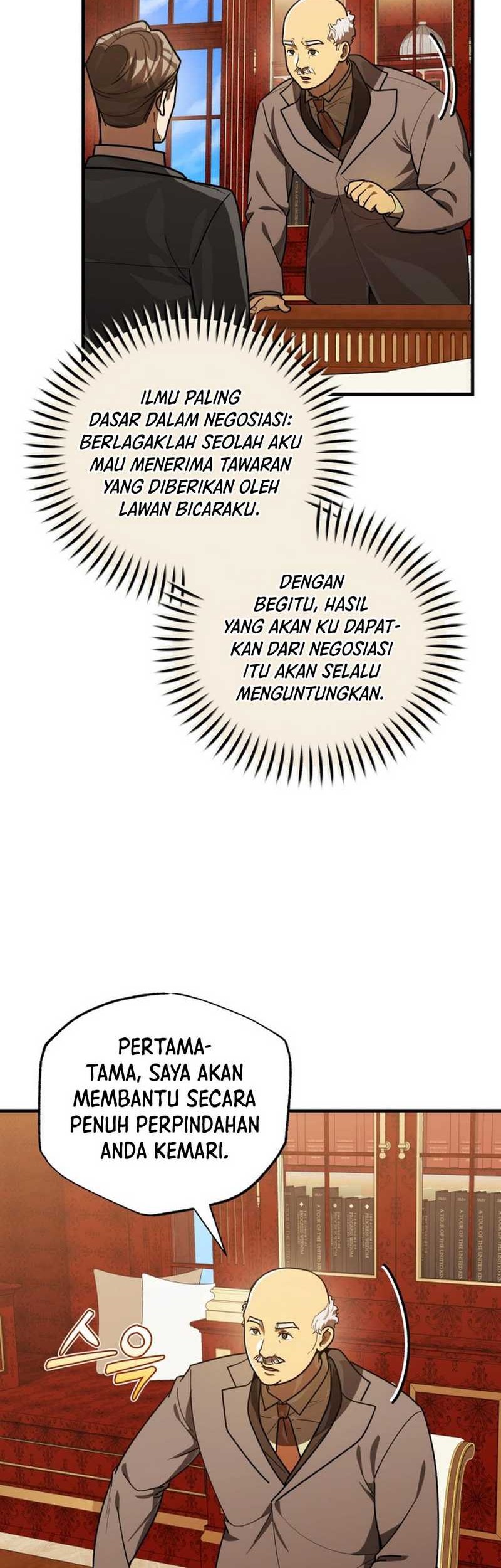 Halaman 126