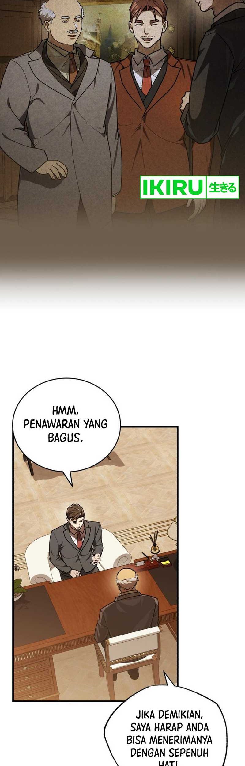 Halaman 129