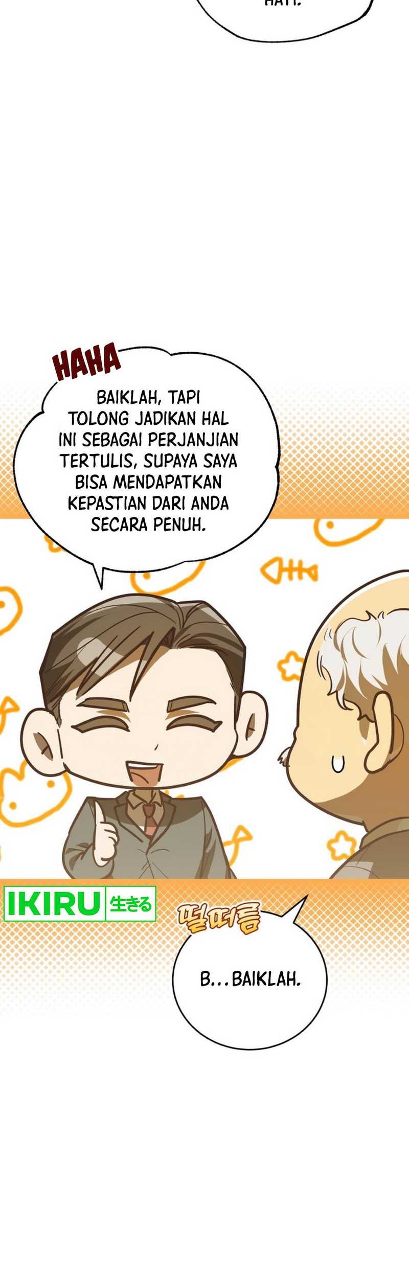 Halaman 130