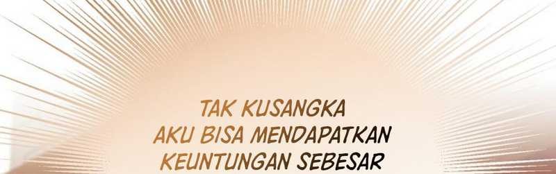 Halaman 132