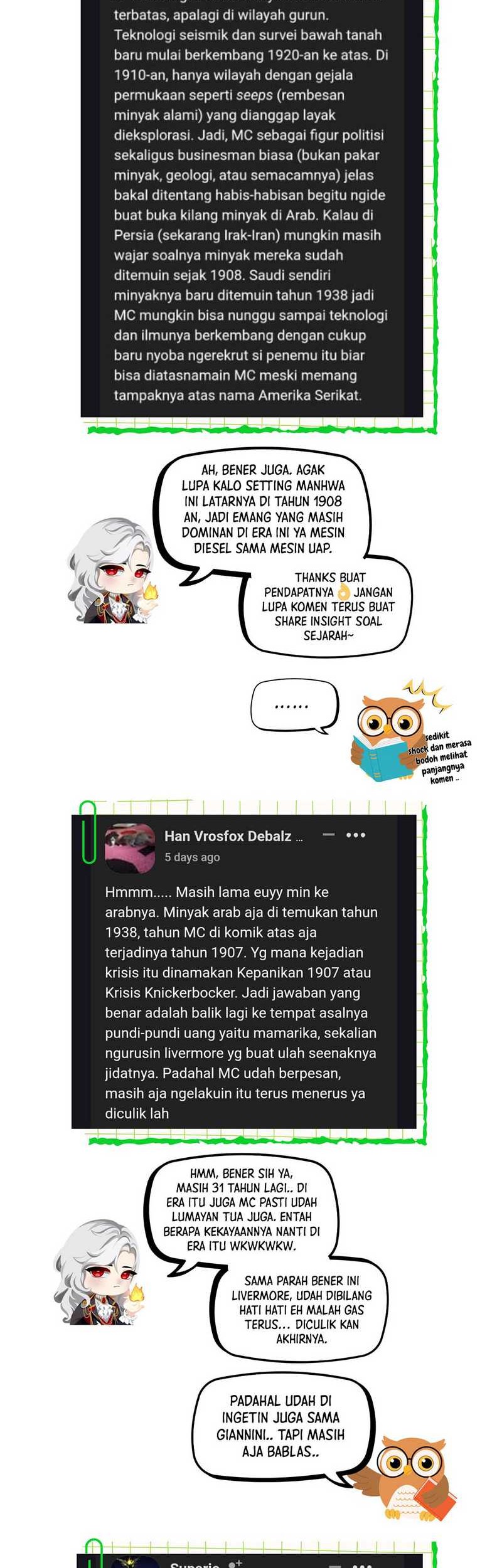 Halaman 136