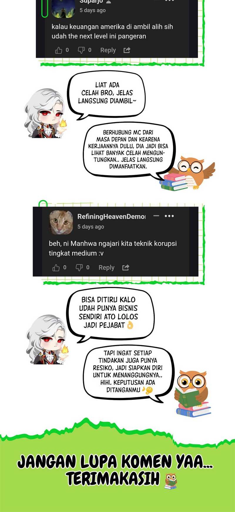 Halaman 137