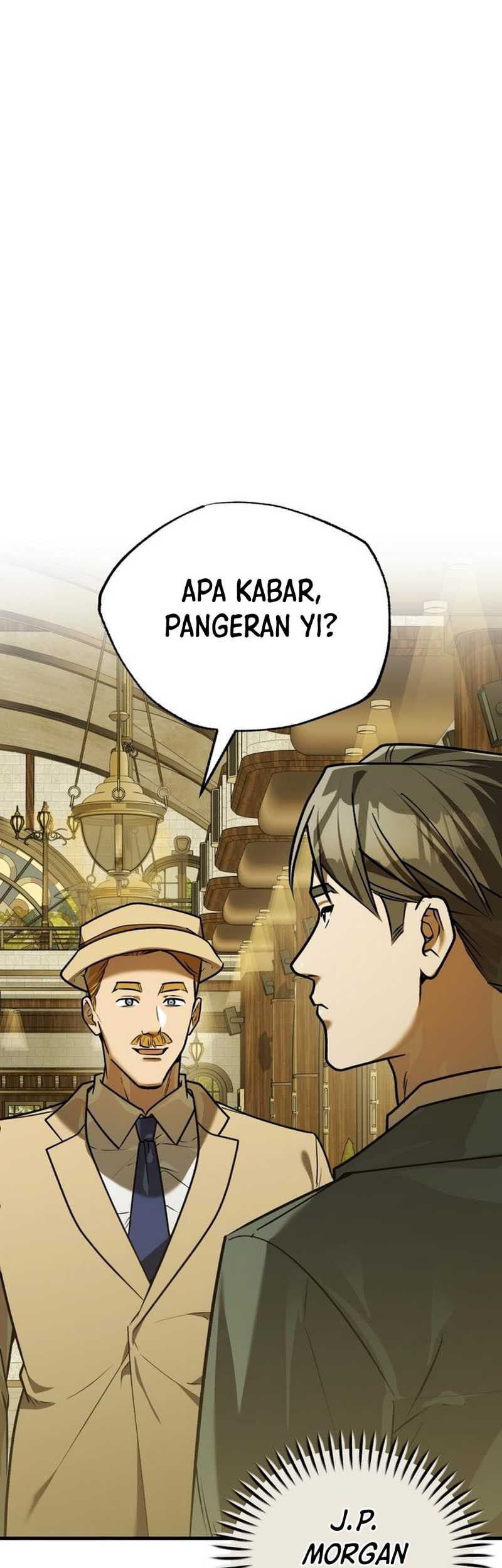 Halaman 68