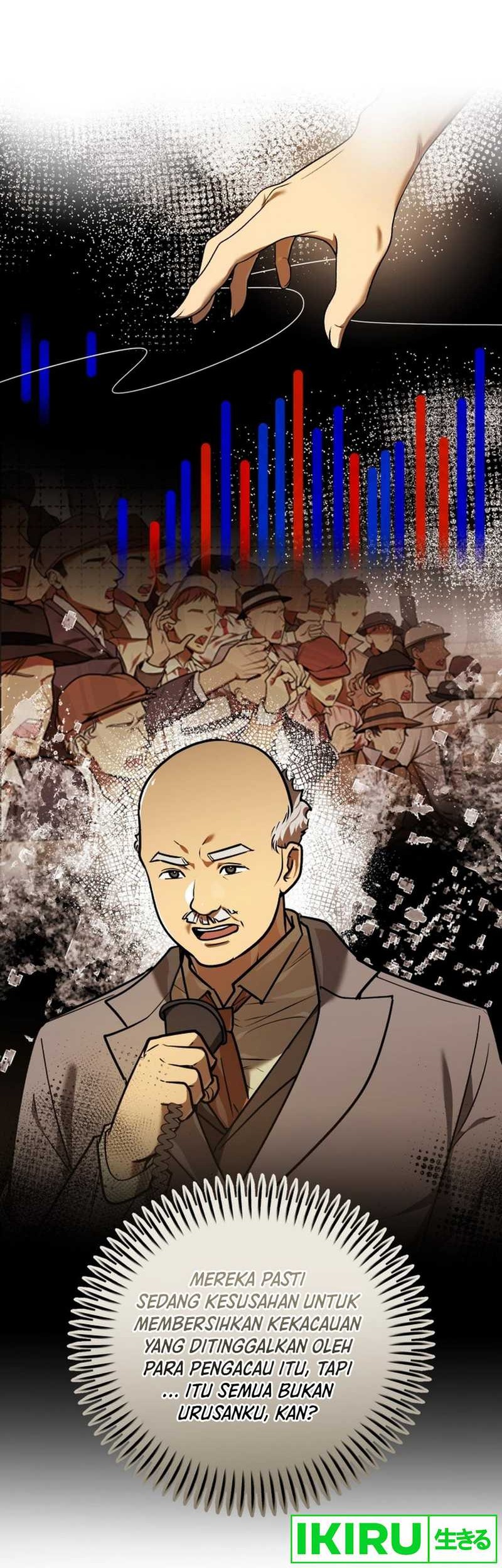 Halaman 71