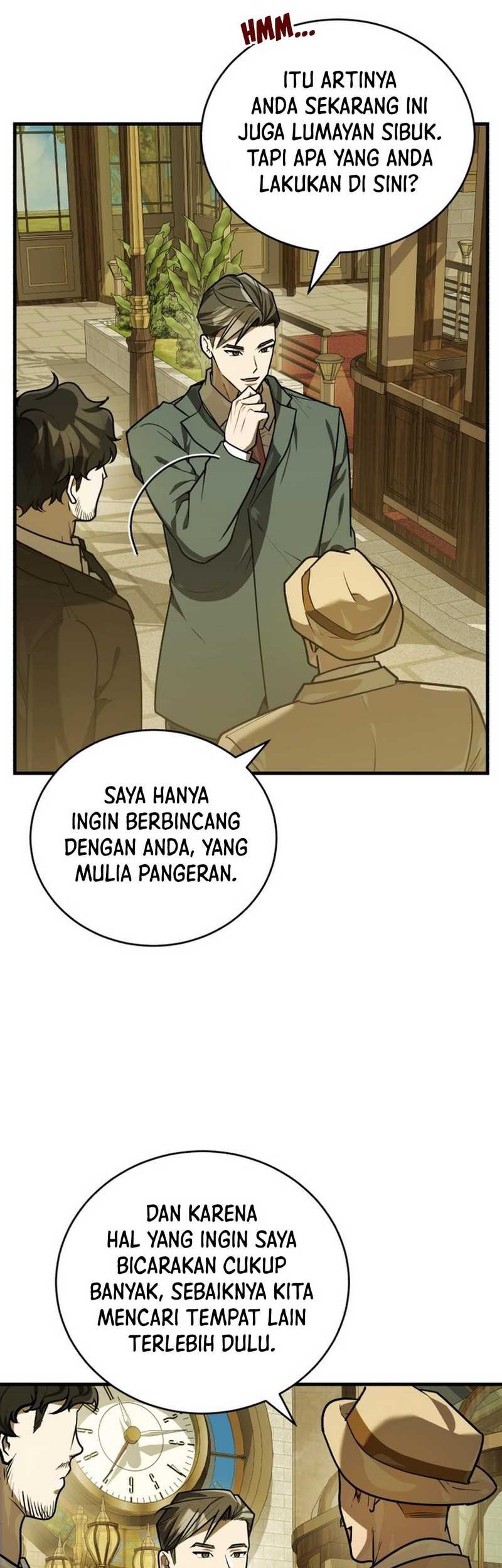 Halaman 73