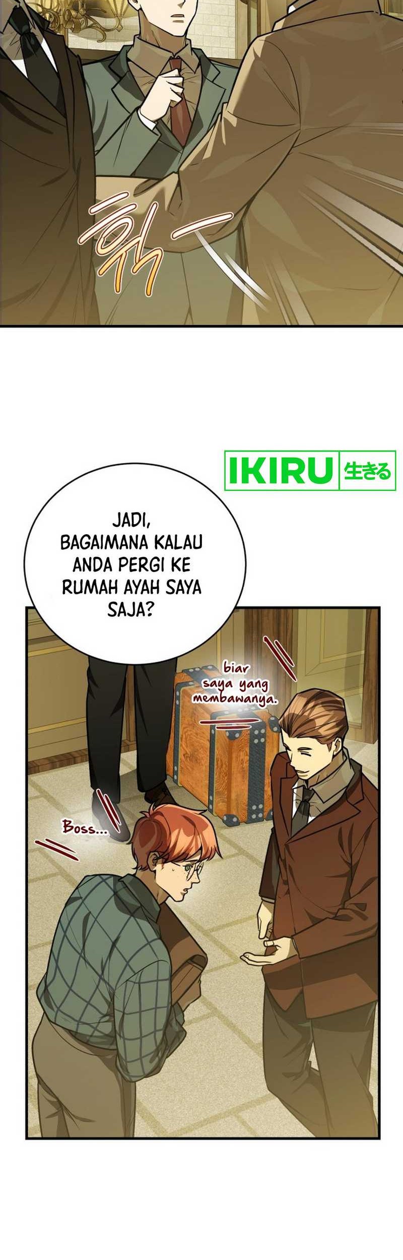 Halaman 74