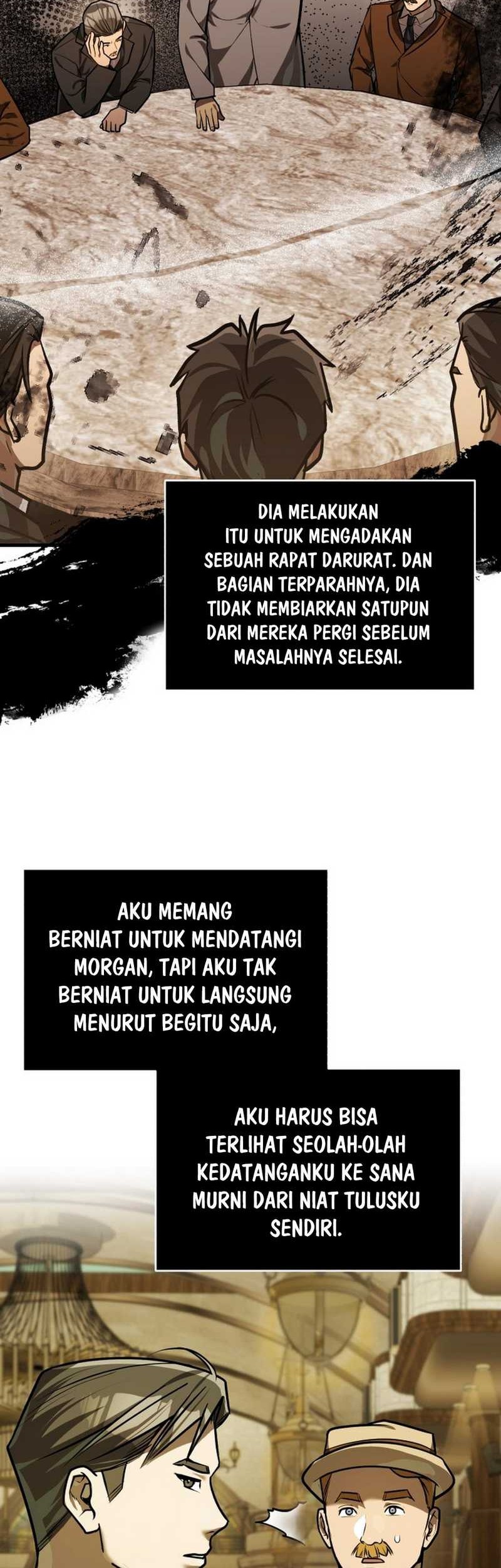 Halaman 76