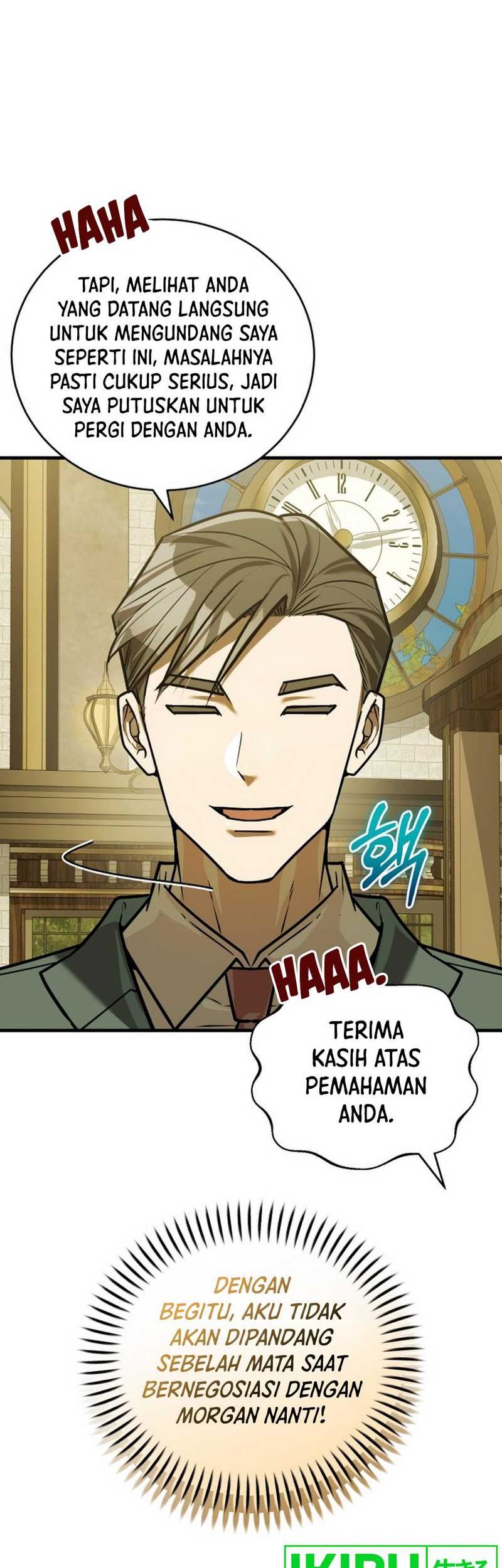 Halaman 78