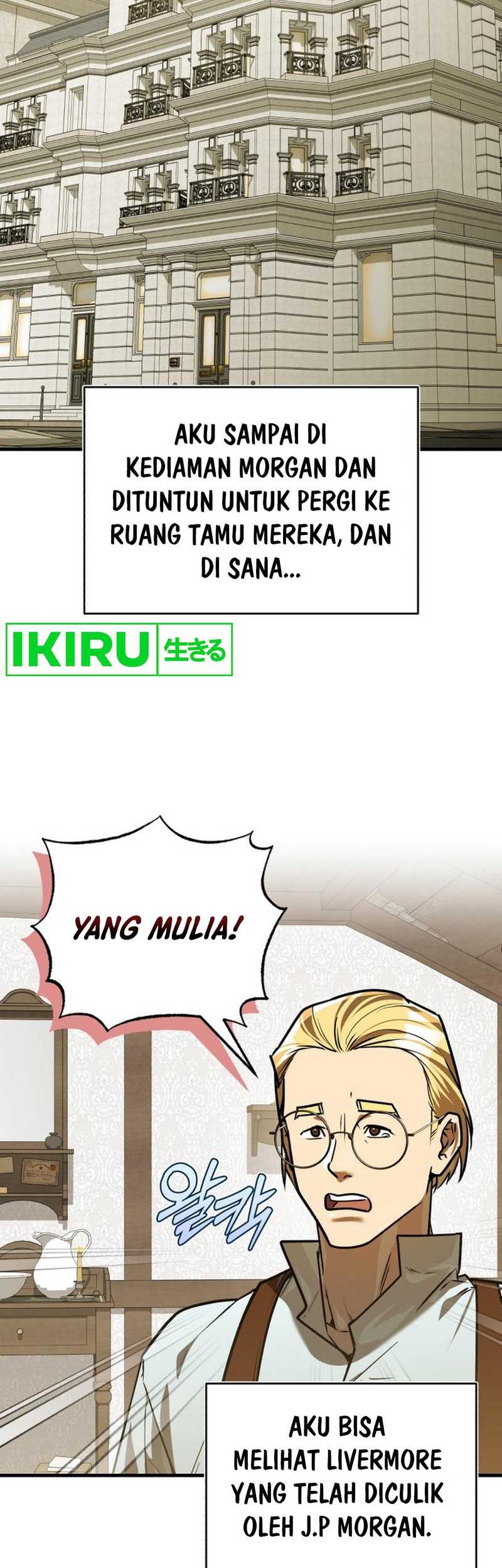 Halaman 80