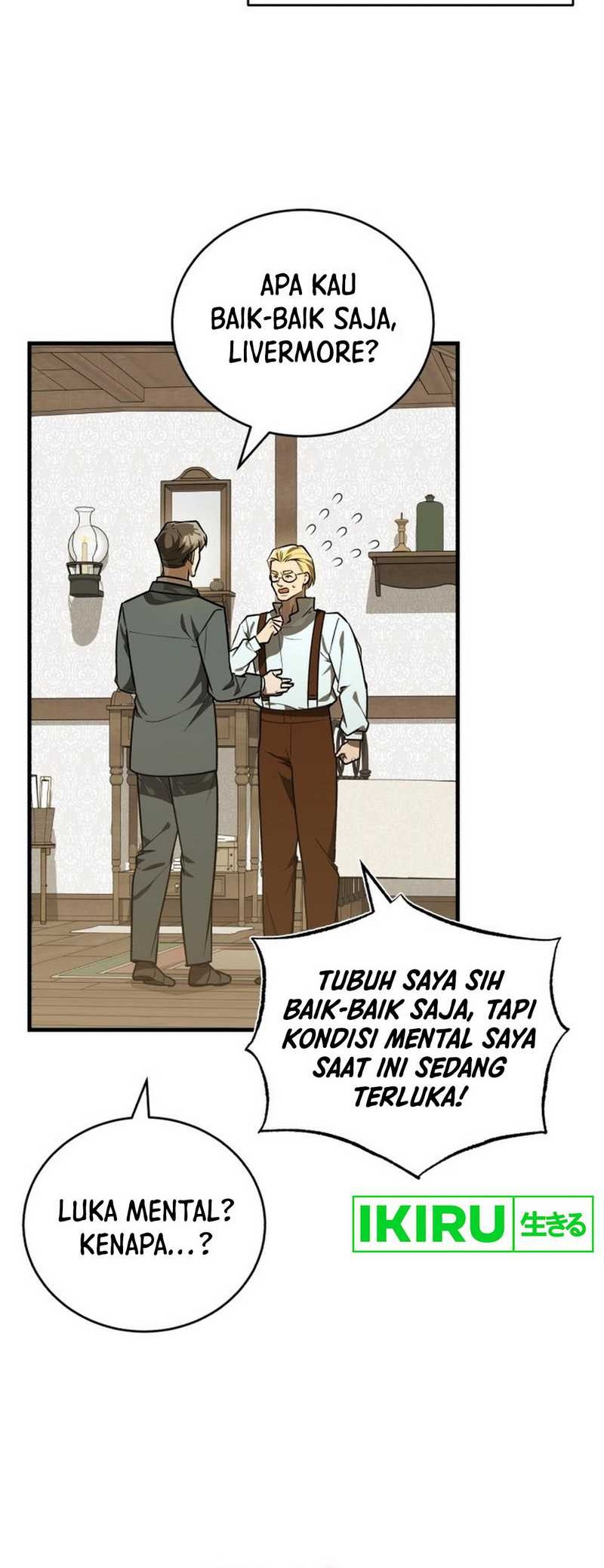 Halaman 81