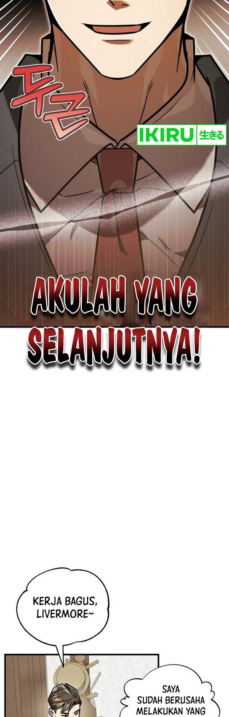 Halaman 87