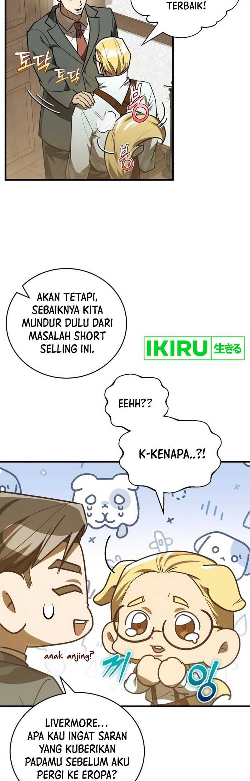 Halaman 88