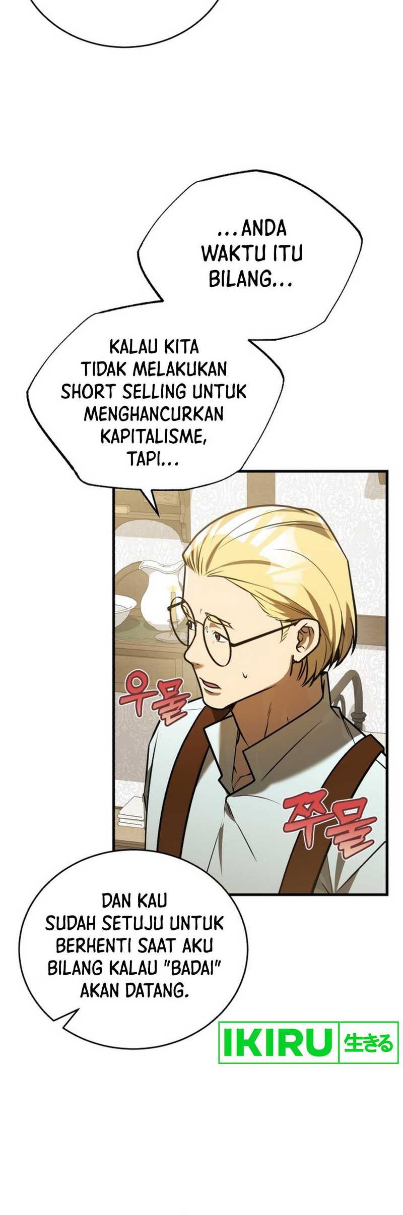 Halaman 89