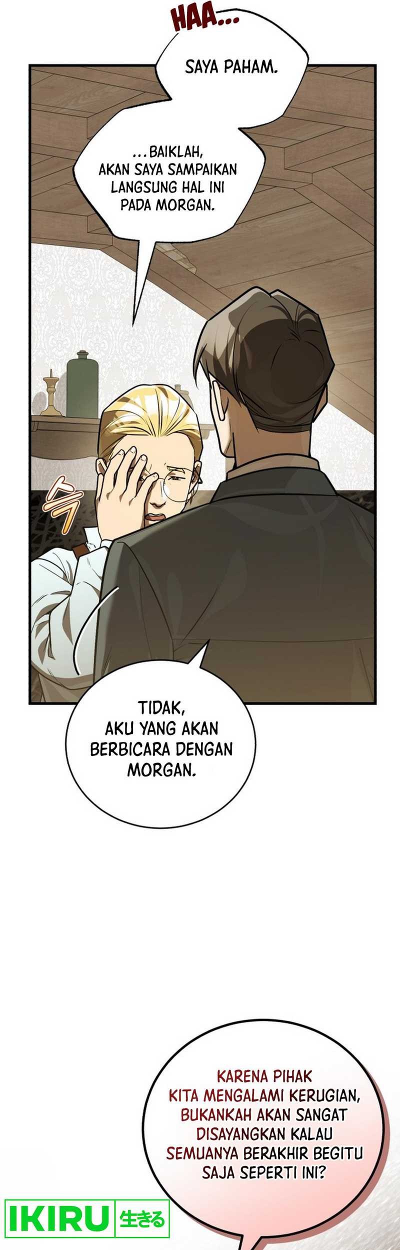 Halaman 90