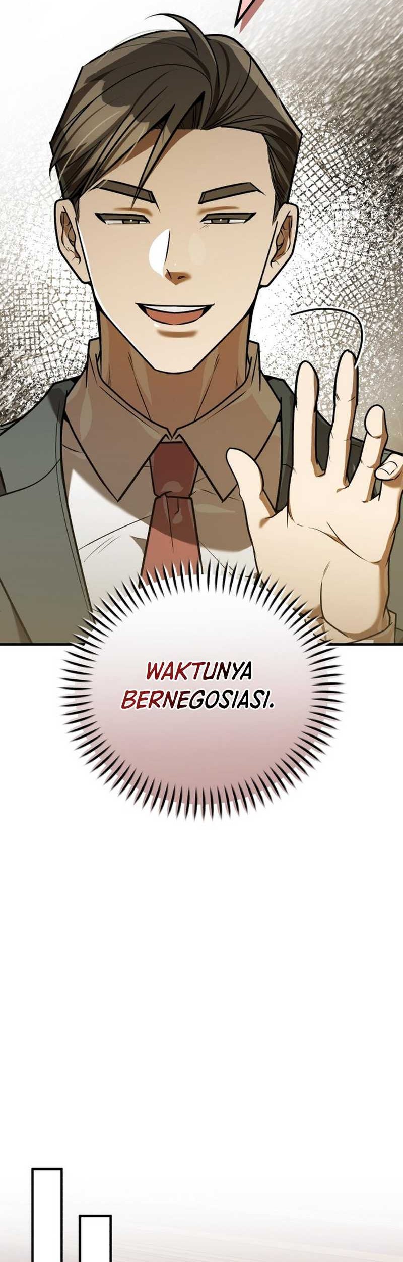 Halaman 91