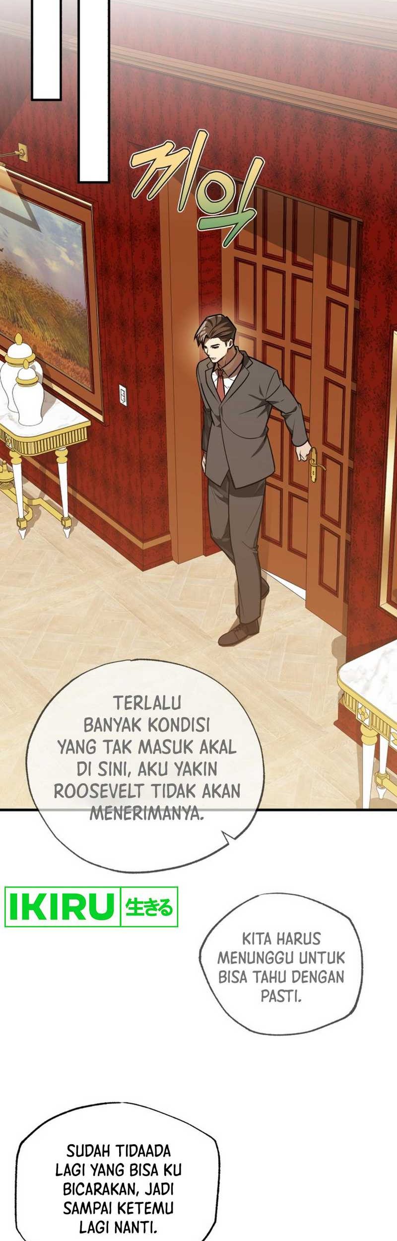 Halaman 92