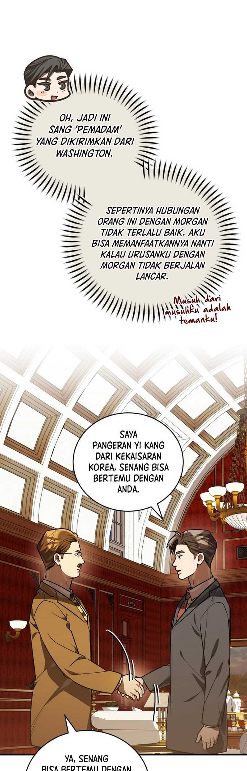 Halaman 95