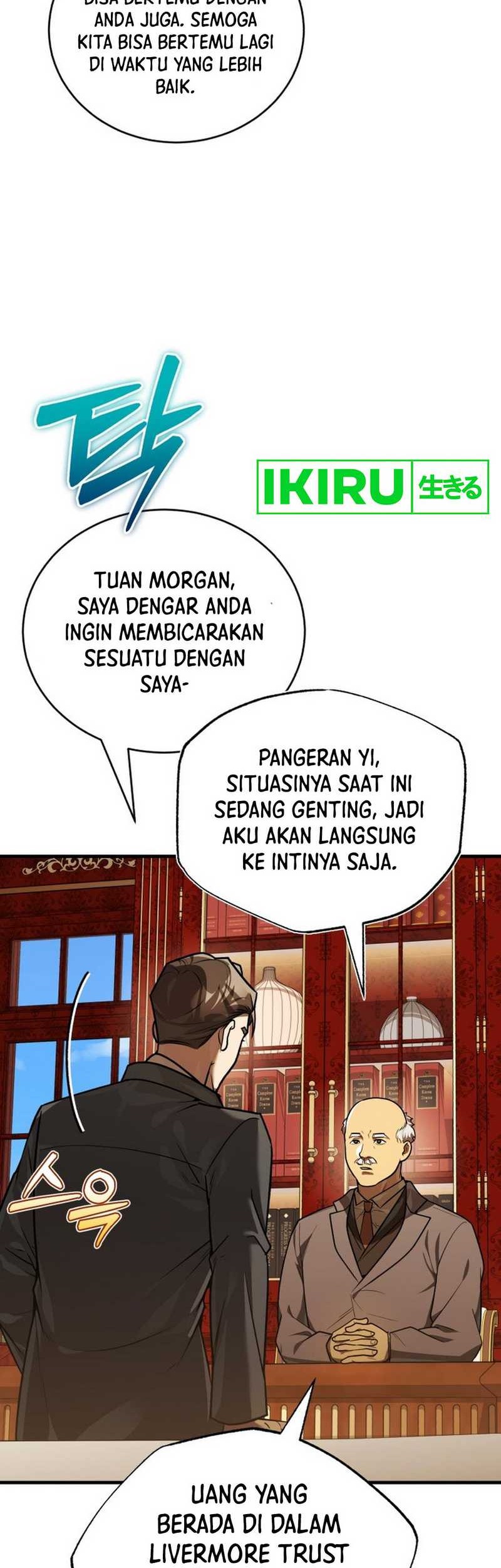 Halaman 96