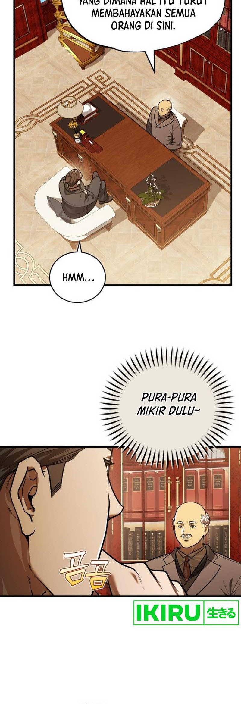 Halaman 98