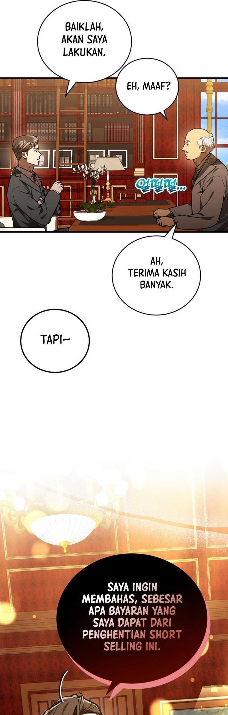 Halaman 99