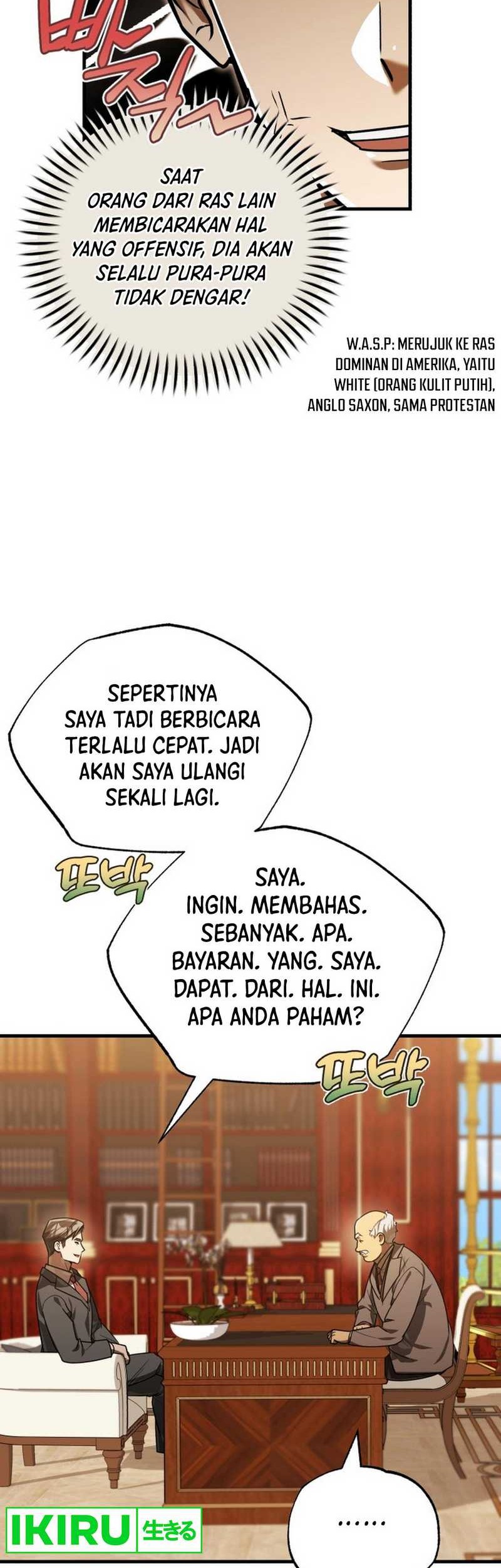 Halaman 102