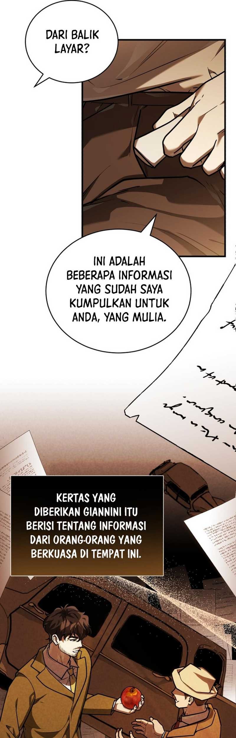 Halaman 95