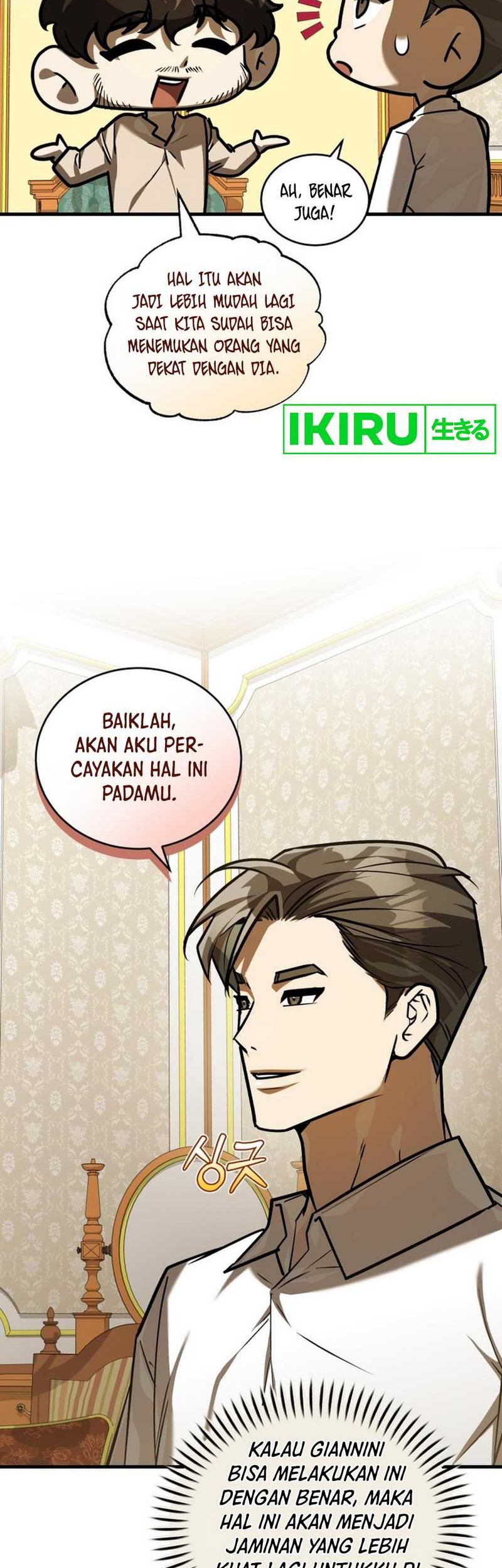Halaman 101
