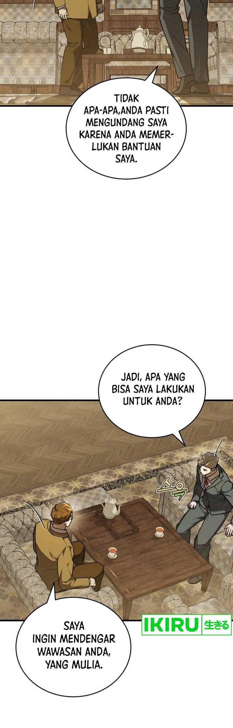 Halaman 103