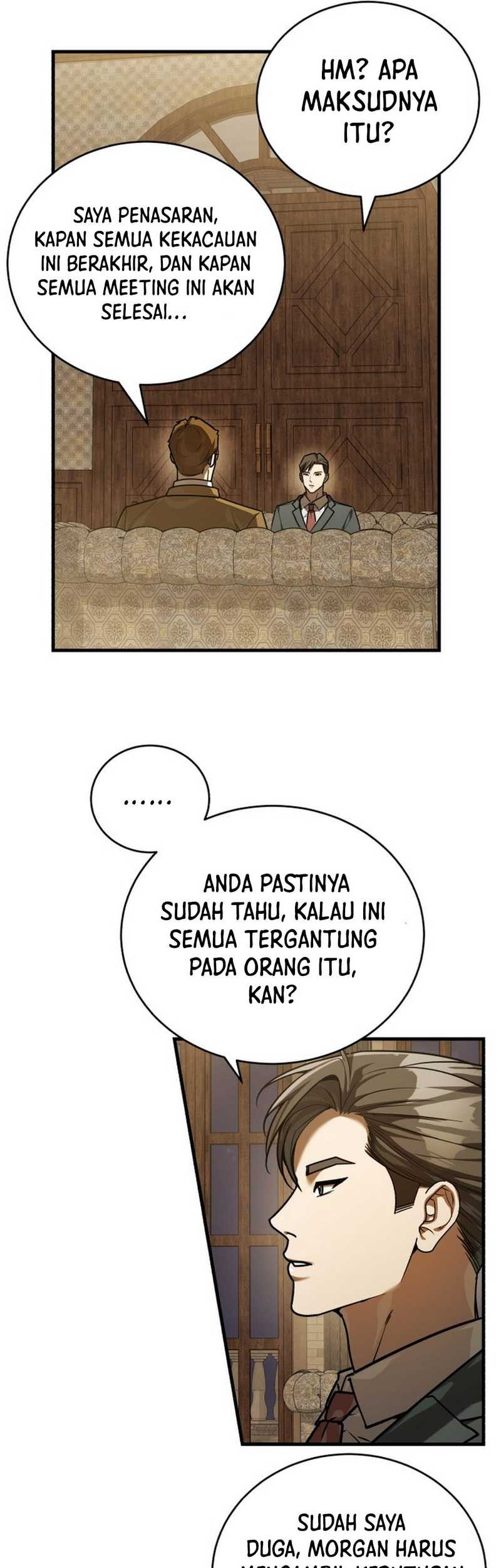 Halaman 105