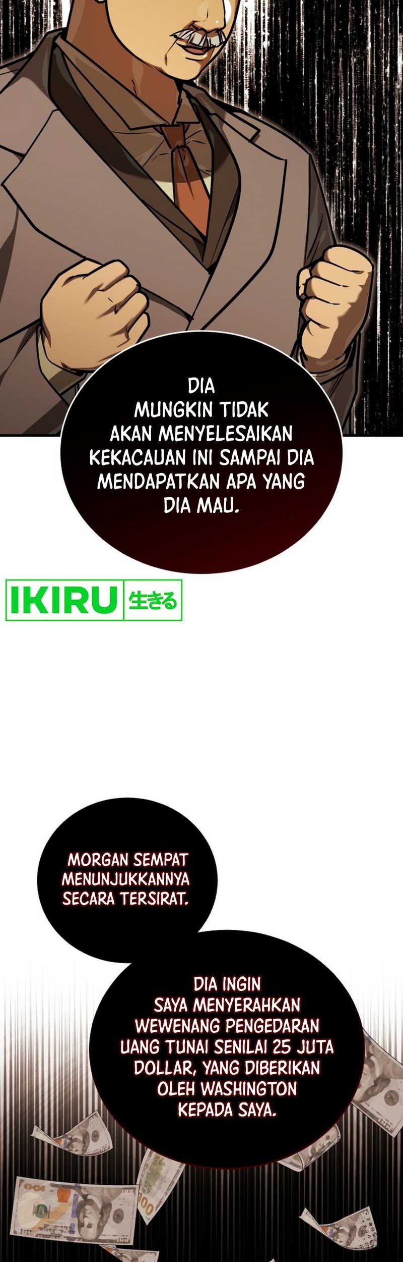 Halaman 107