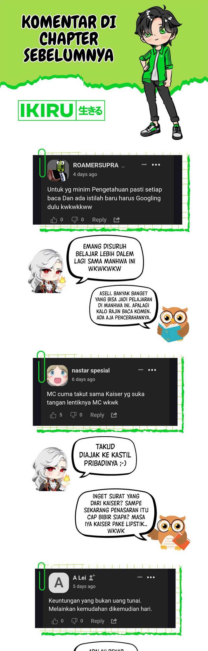 Halaman 113